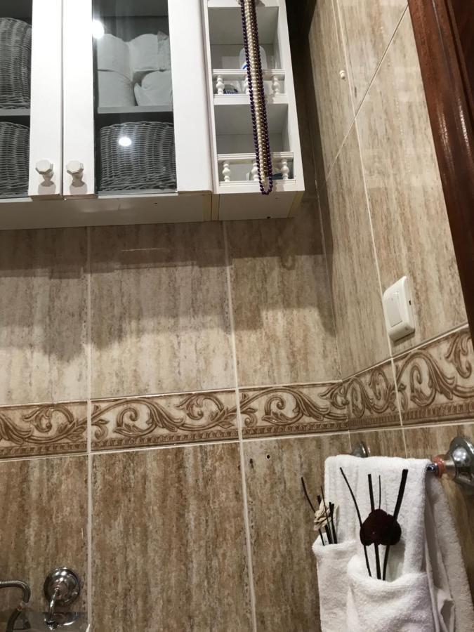 Apartamento Mediodia Luanco Εξωτερικό φωτογραφία